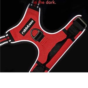 Brand New Dog Harness